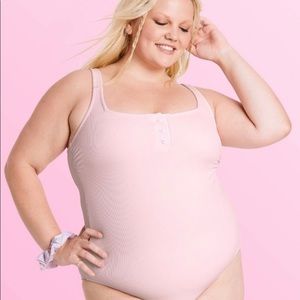 Stoney Clover Lane Items